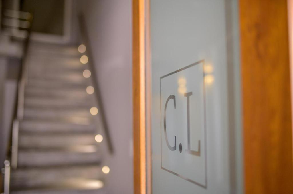 City Loft 3 أليكسانثيربوليس المظهر الخارجي الصورة